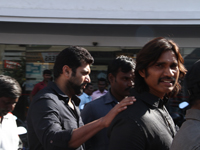 Jeyam Ravi